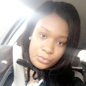 Meet your Posher, Reisee